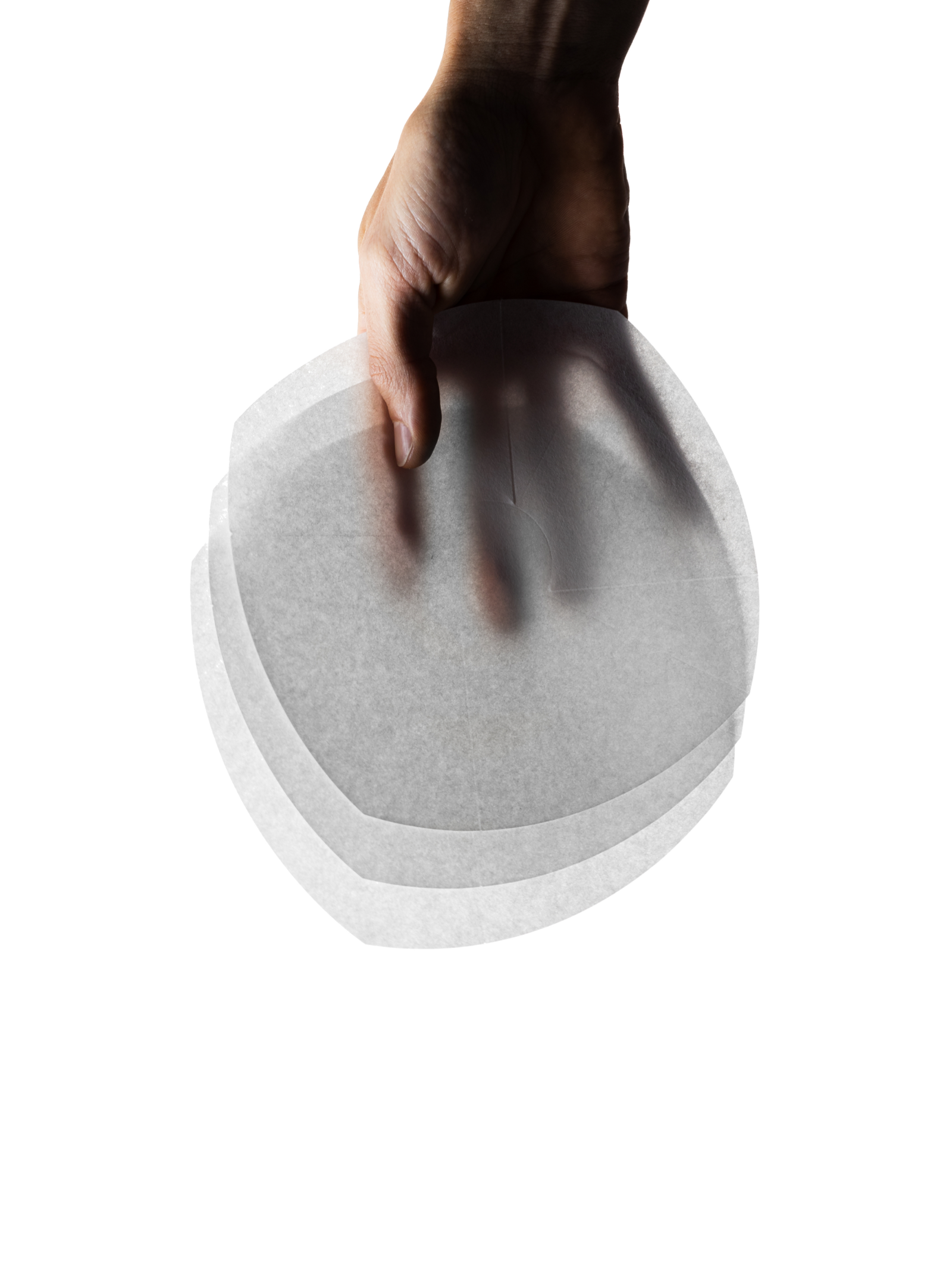 V4 & Big Boy Filters (Large / 185)