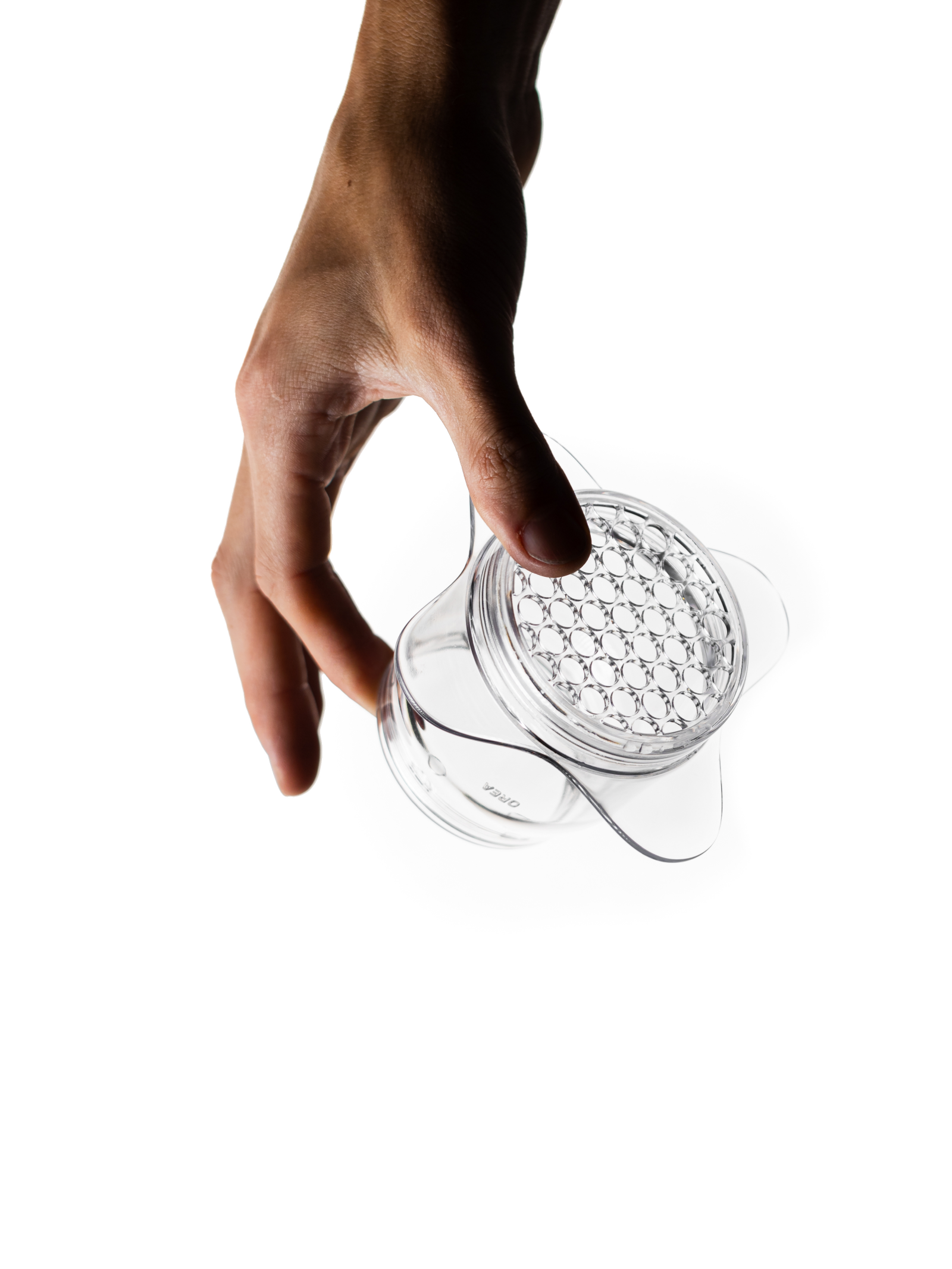 Z1 Brewer – USA - OREA