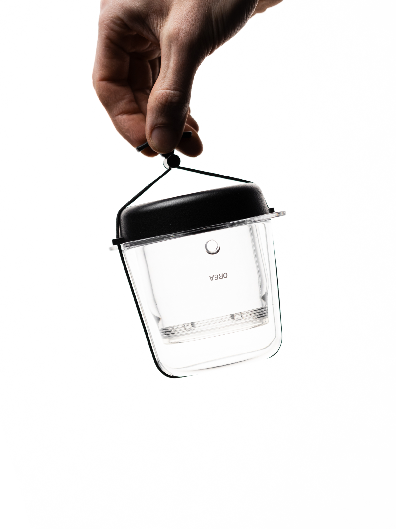 Z1 Travel Pack