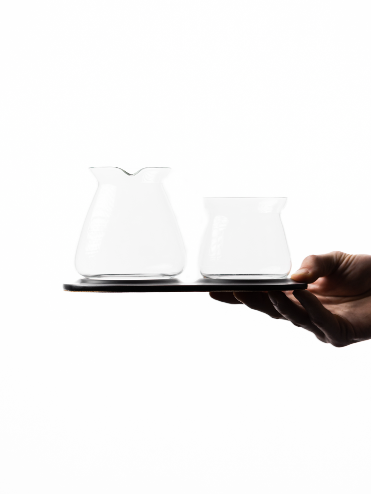 Sense Tray (SHIPS OCT '23)