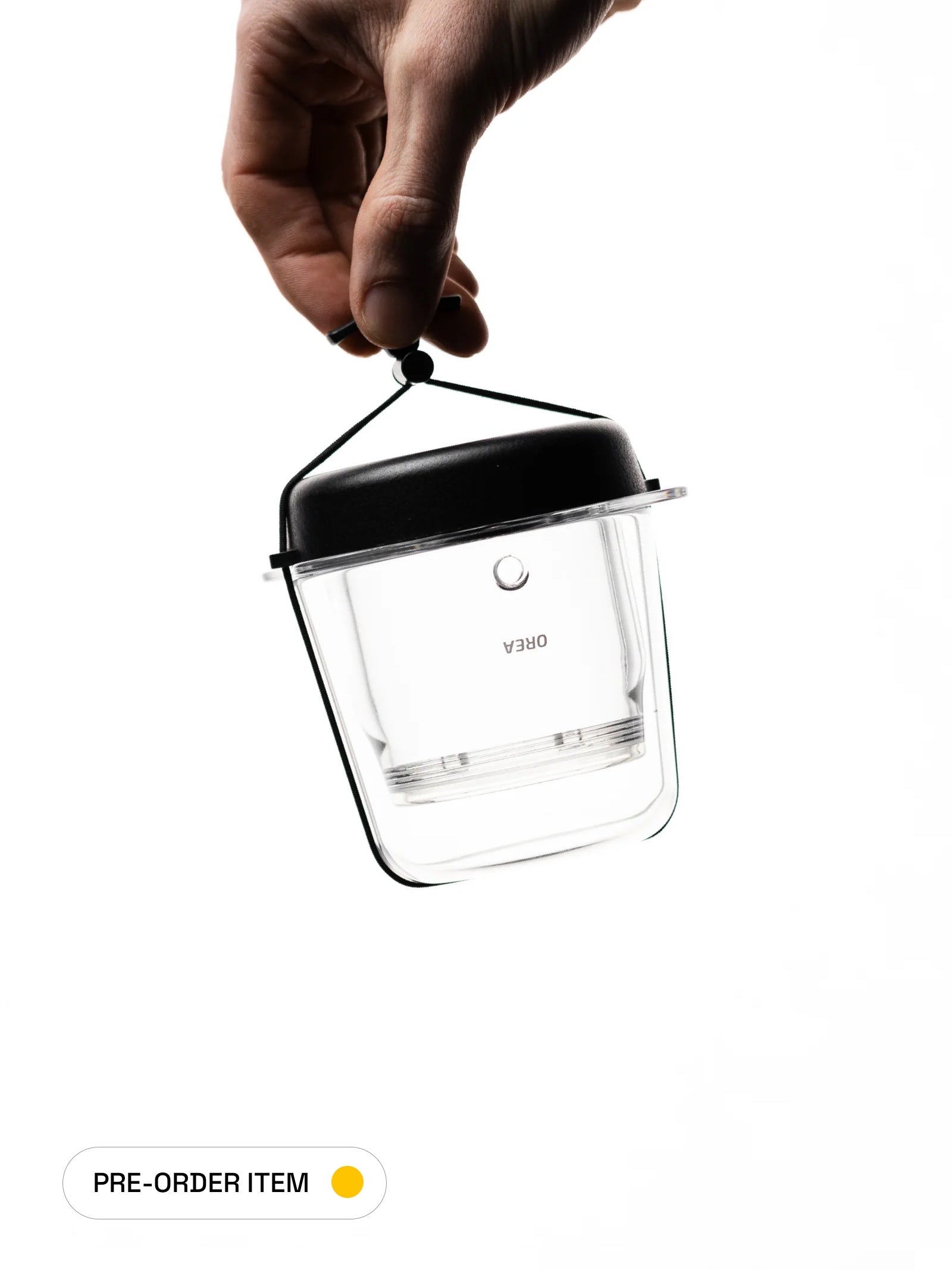 Z1 Travel Pack